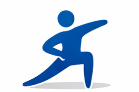 Physiotherapist (Virtual Rehab)