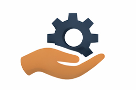 Occupational Therapist