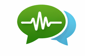 Speech & Language Therapist